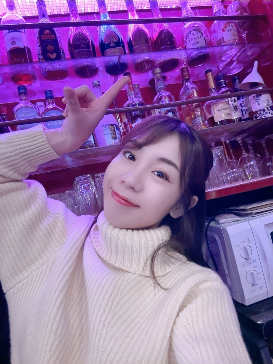 さくらんぼ🍒 (@sakuranbosmily) / Posts / X