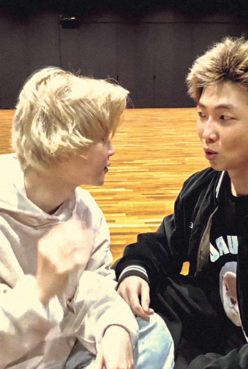 Purplewithtae_'s tweet image. ♡.ᐟ