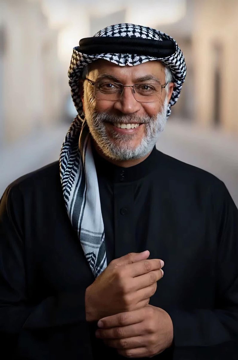 kldkmlldyn1's tweet image. هيبة العراق …. 
عزيز العراق …. 
حامي الأعراض …. 
ناصر المؤمنين …. 
مذل المشركين ……