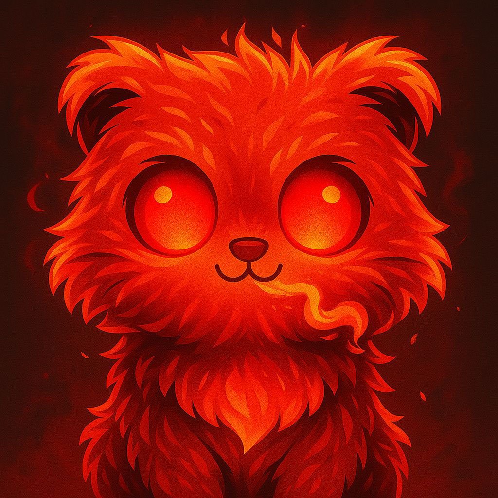 supeeex's tweet image. Last hurray! 20x WL Spots for upcoming NFT launch of Sachi.

To Join.
1. Follow @sachi_coin @supeeex 
2. Like and Retweet post