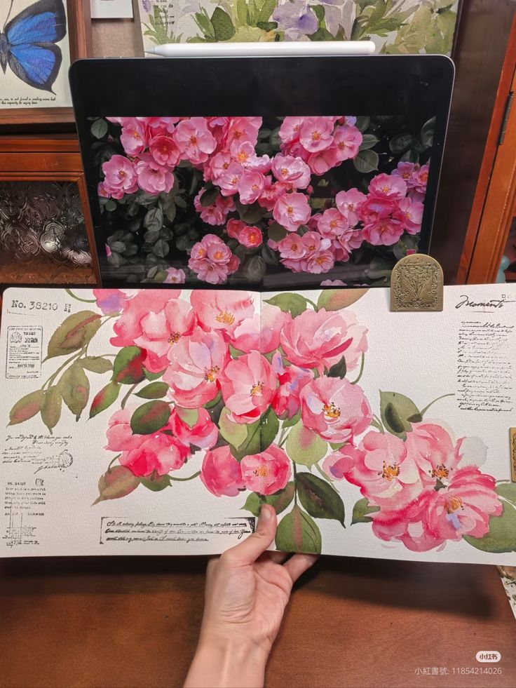 solukayna's tweet image. 