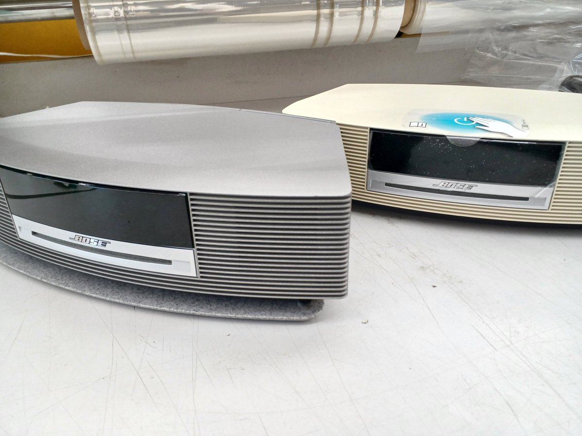 ハードオフ八王子めじろ台店【公式】 (@homejirodai) / Posts / X