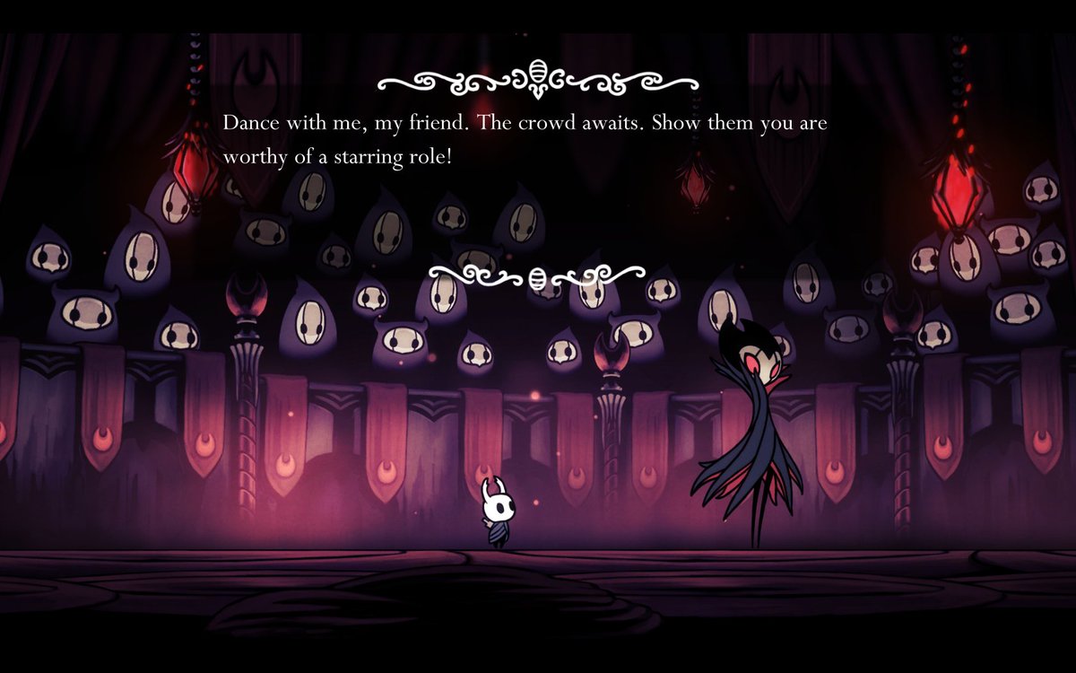 ParanoiaWWW's tweet image. 可愛すぎ