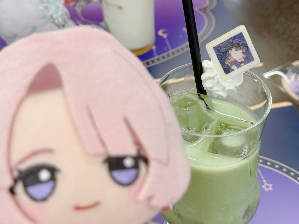 おちゃまる🍵 (@ochamaru_) / Posts / X