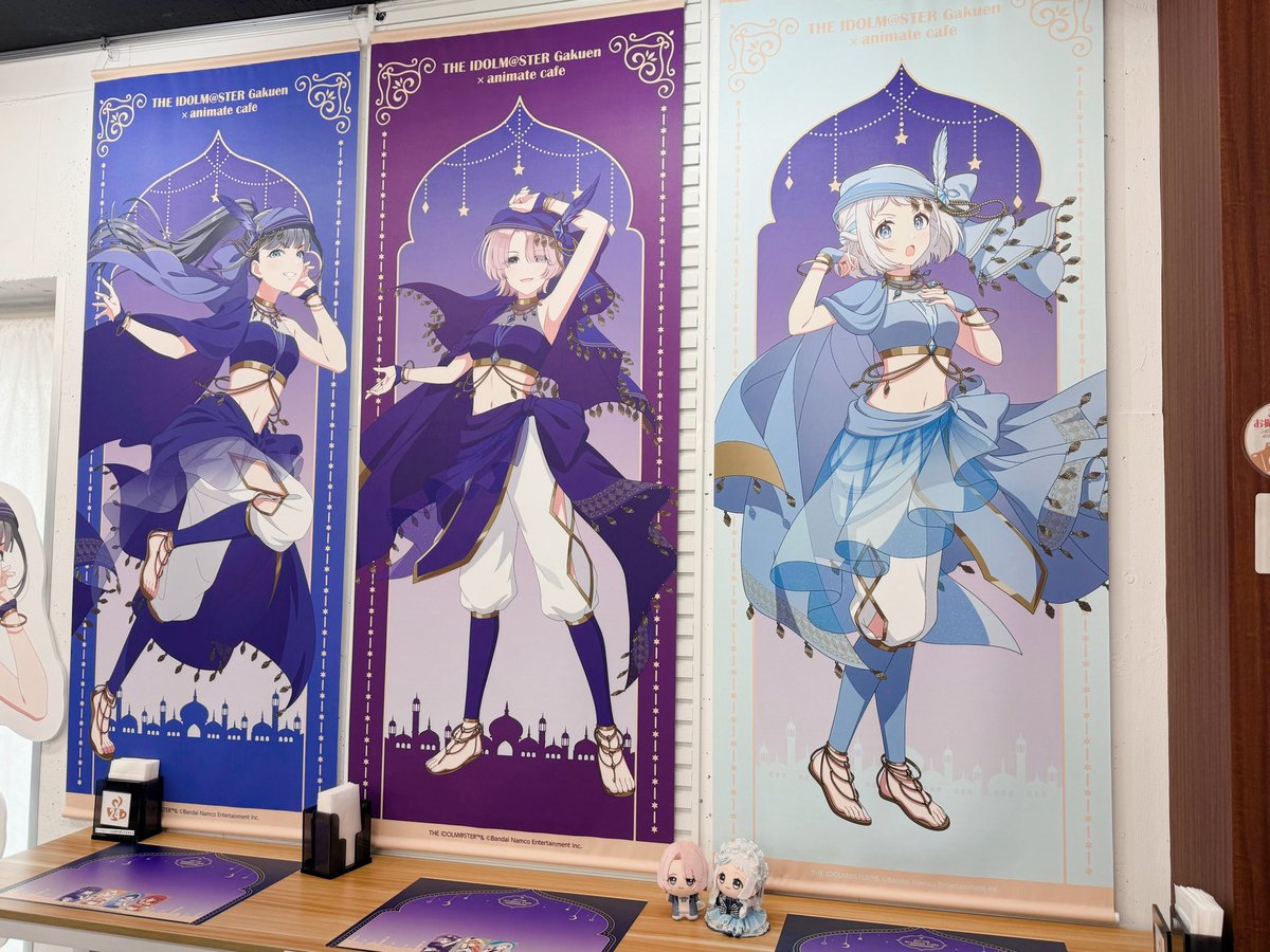 おちゃまるページ おちゃまる🍵 (@ochamaru_) / Posts / X