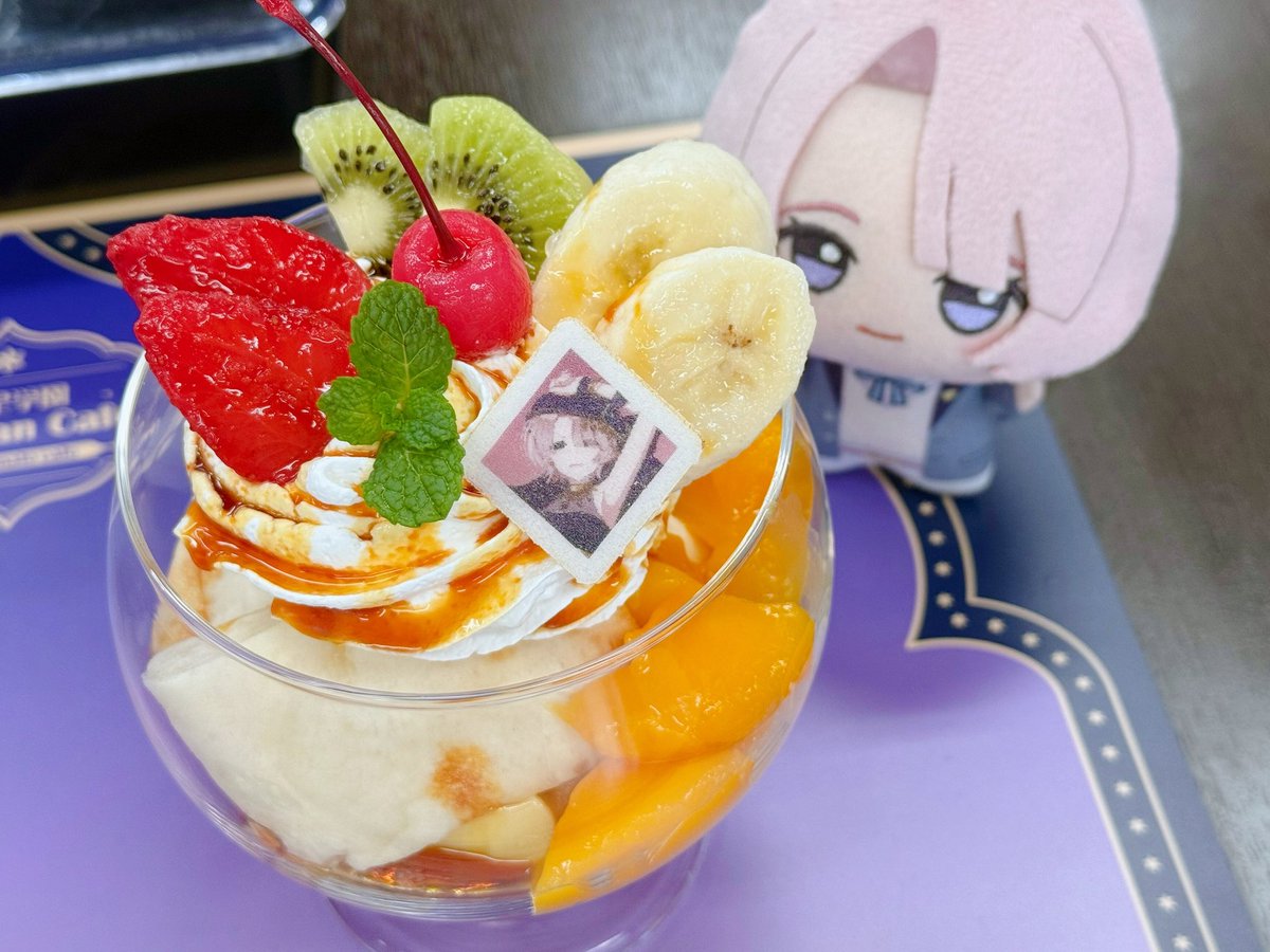 おちゃまる🍵 (@ochamaru_) / Posts / X