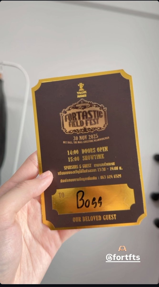 BossFCItalia's tweet image. 💫 IGS update Boss 💫

🗓️ 21.11.2025

Please like 👍 comments 💬 and share 🔁

@Bossckm_
#BOSSCKM
#Bosschaikamon
#ShawtyBoss
#BoNoh
#BossFCItalia