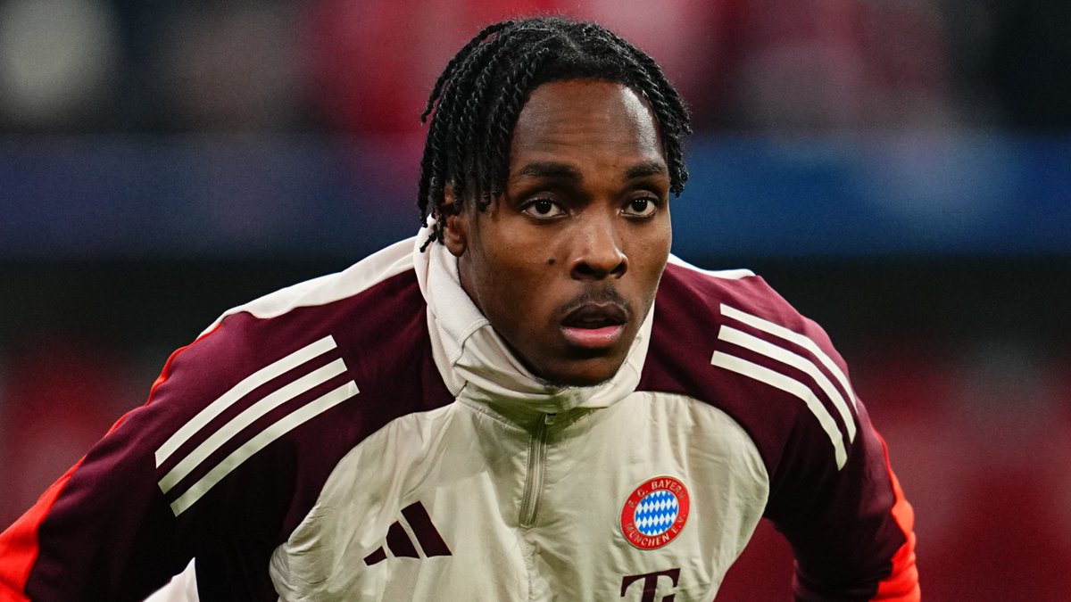 Insideftblnews's tweet image. Gasperini targets Spurs winger Mathys Tel — January could get interesting.

🔗 insidefootballnews.com/mathys-tel-tra…

#Transfers #MathysTel #Spurs