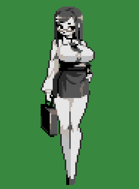 suwa (@swknplus) on Twitter photo 