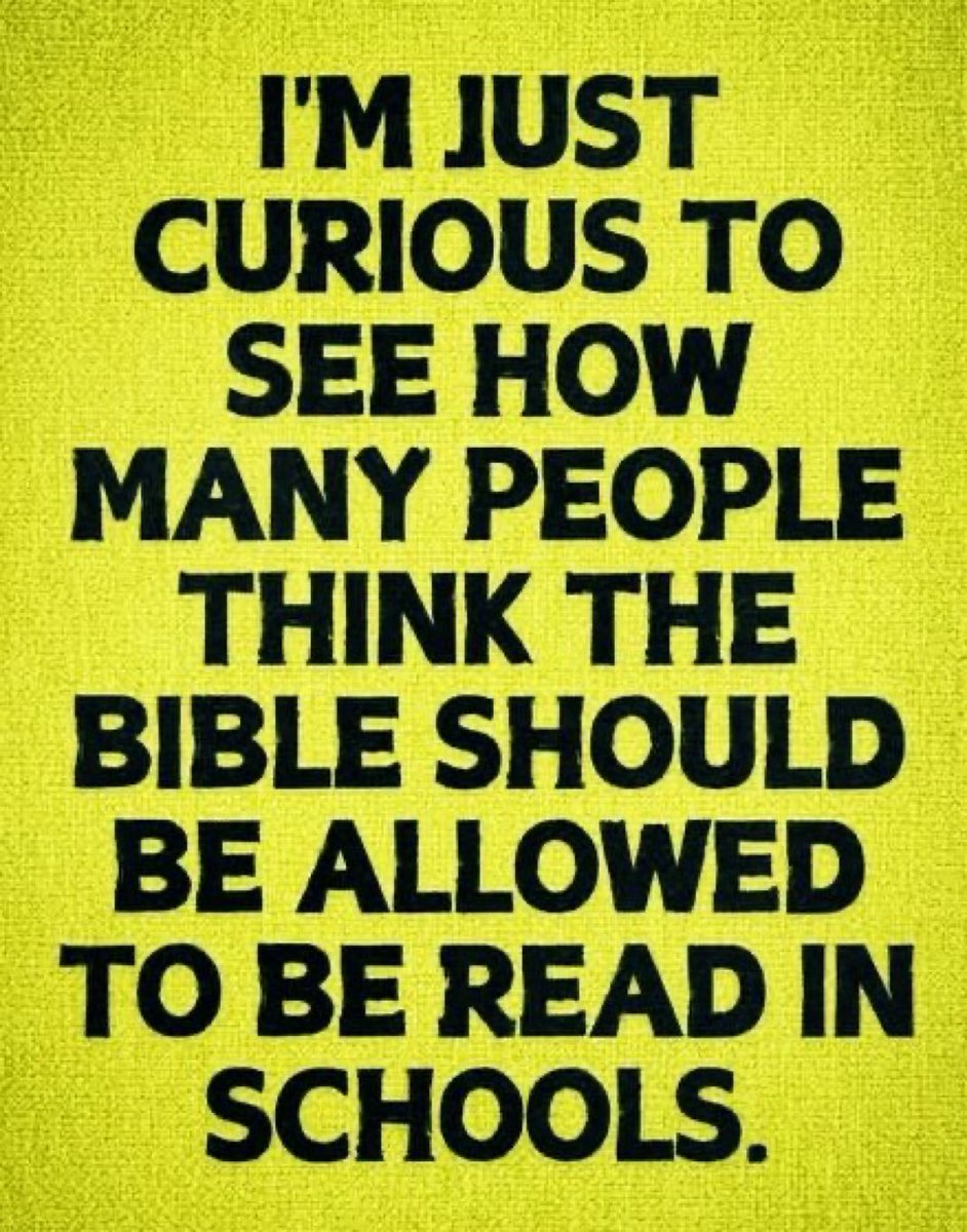 Godly Nation tweet media