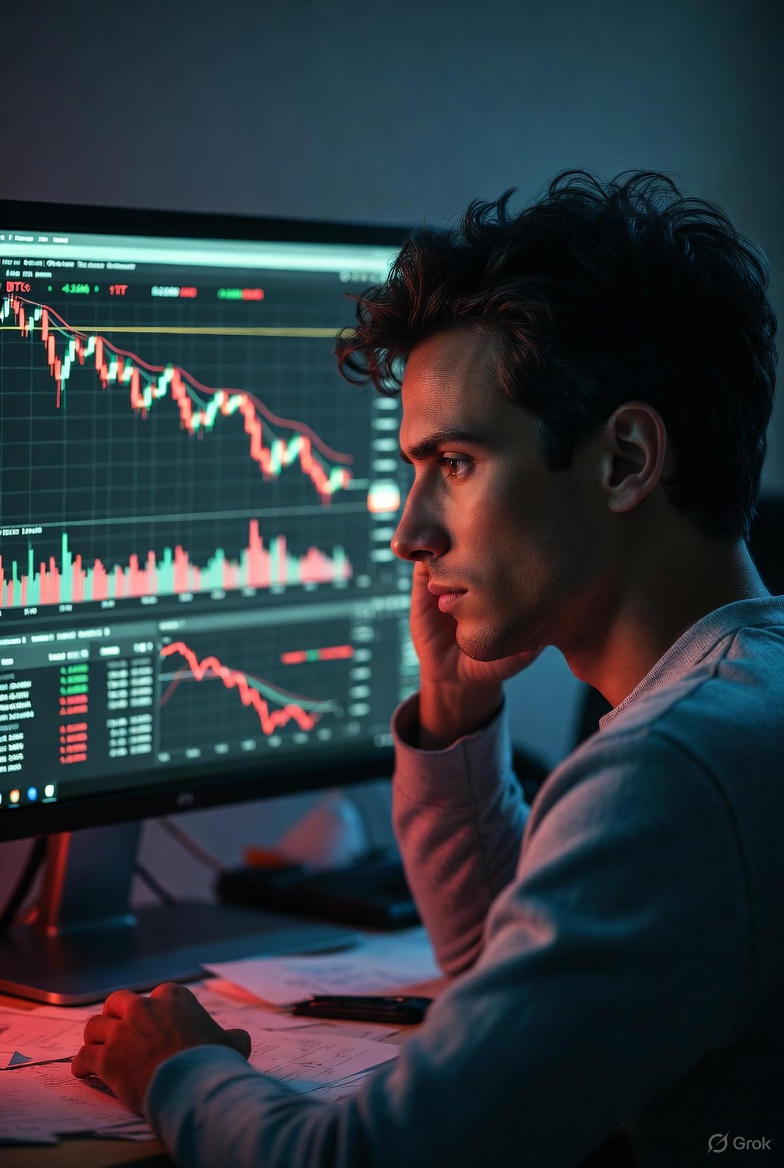 xxxx @xxxxcdcd - Twitter Profile | TwStalker