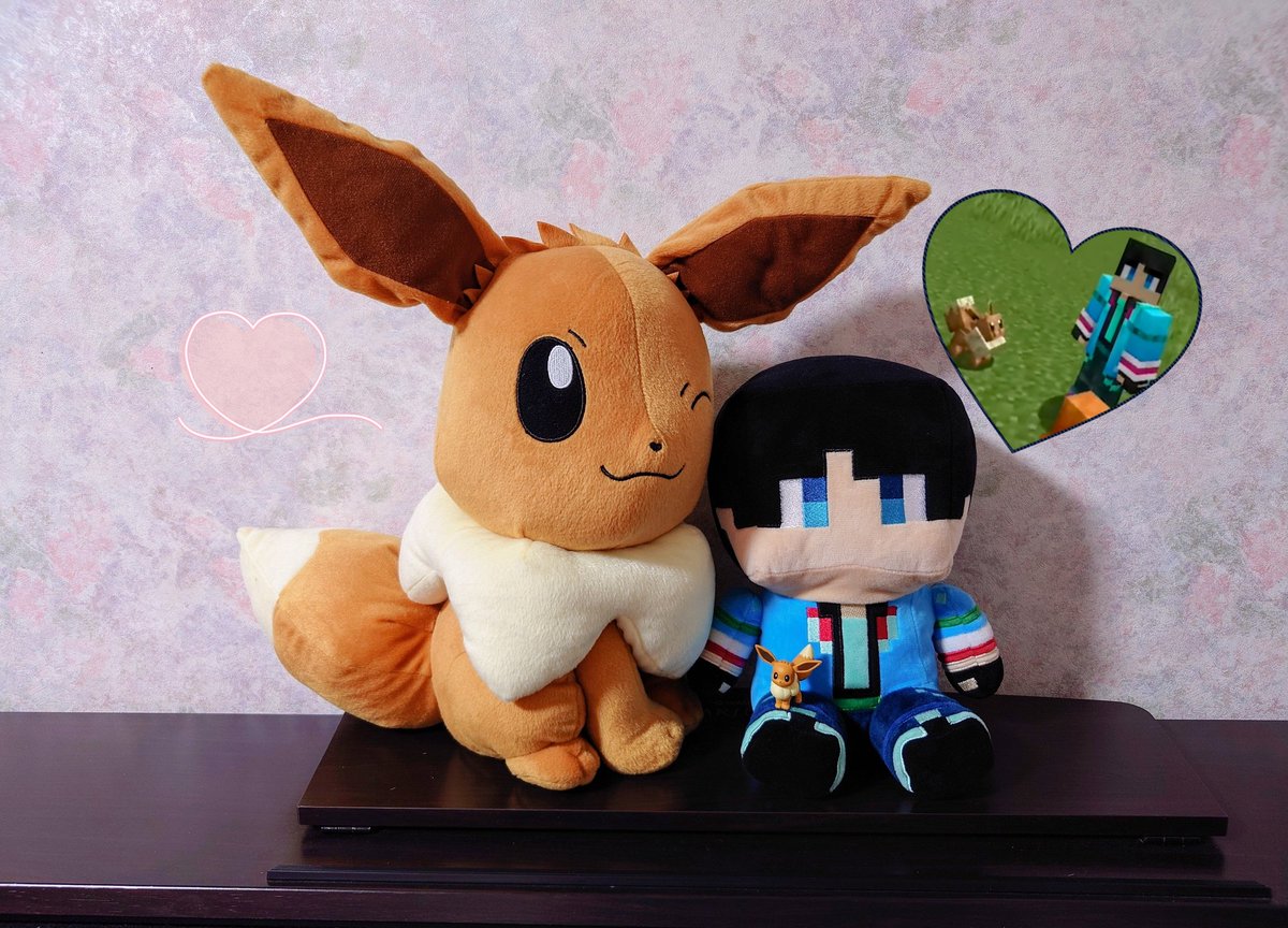 しぃちゃん ❁*·⑅ (@3104shiiiiichan) / Posts / X