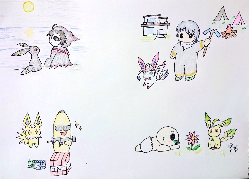 しぃちゃん ❁*·⑅ (@3104shiiiiichan) / Posts / X