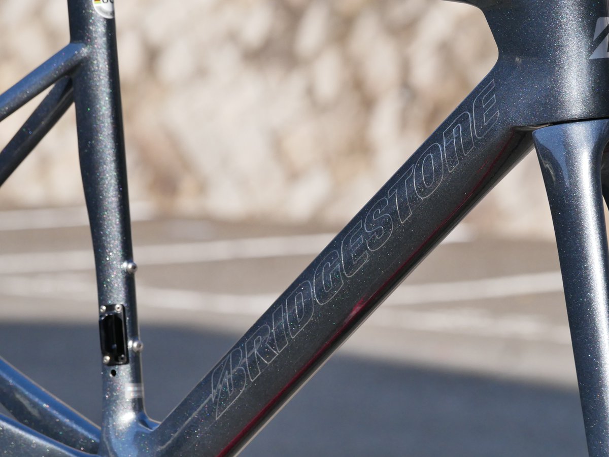 フォロワー兼リピーターオーダーページ♡(一枠限定) anchor