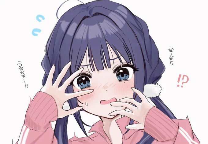 ラノベ本の予約開始しました 新規絵、たくさん描き下ろしてます~! (コミケ合わせの本はしばらく作れないので…良かったら手に取っていただけると嬉しいです……コソ)(引用元から見れます)