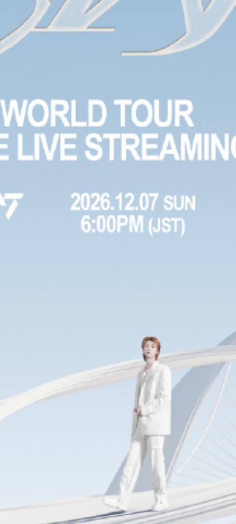 caratstalk's tweet image. deullll caratdeullll, ini sender matanya ga salah kan 2026??? apa typo ya si atmin [17s]