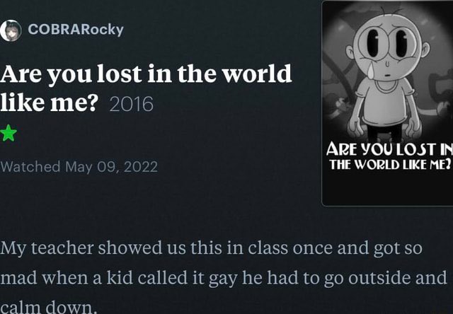 Yolo360Swag's tweet image. 