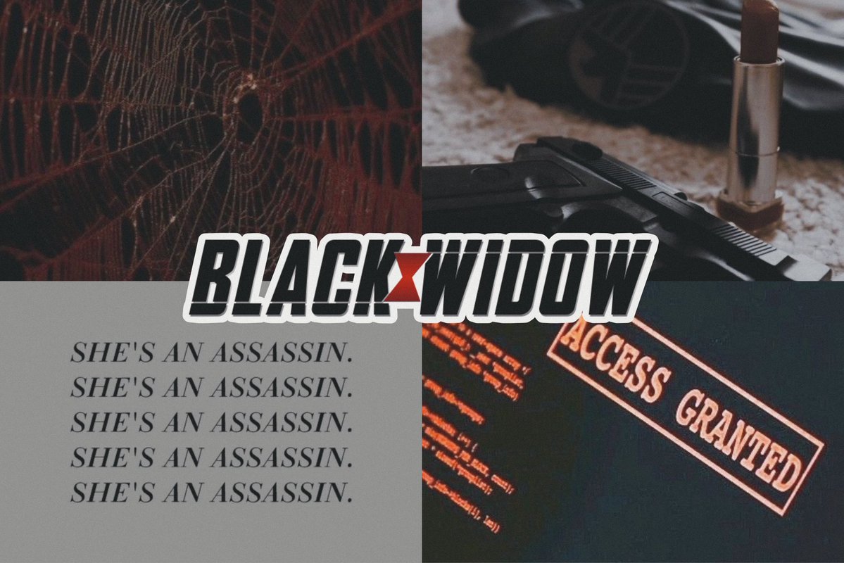 Punisher. ℣ NOT @ArcherOfInfamy. (@archerof2ke) on Twitter photo 