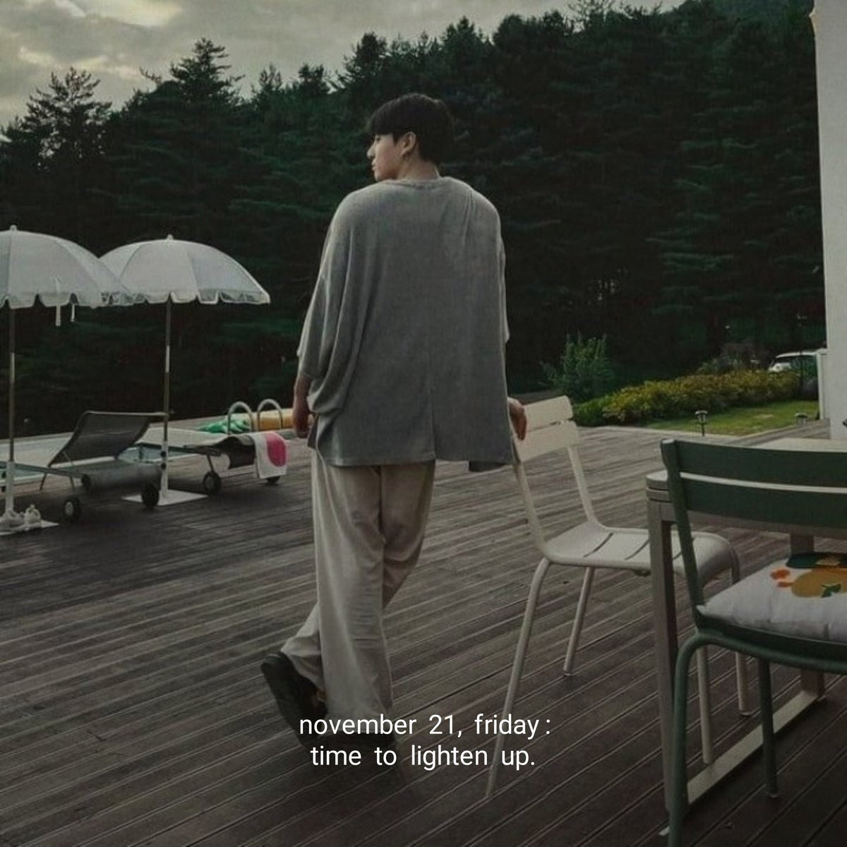 moodnovella's tweet image. Chapter 325🧡