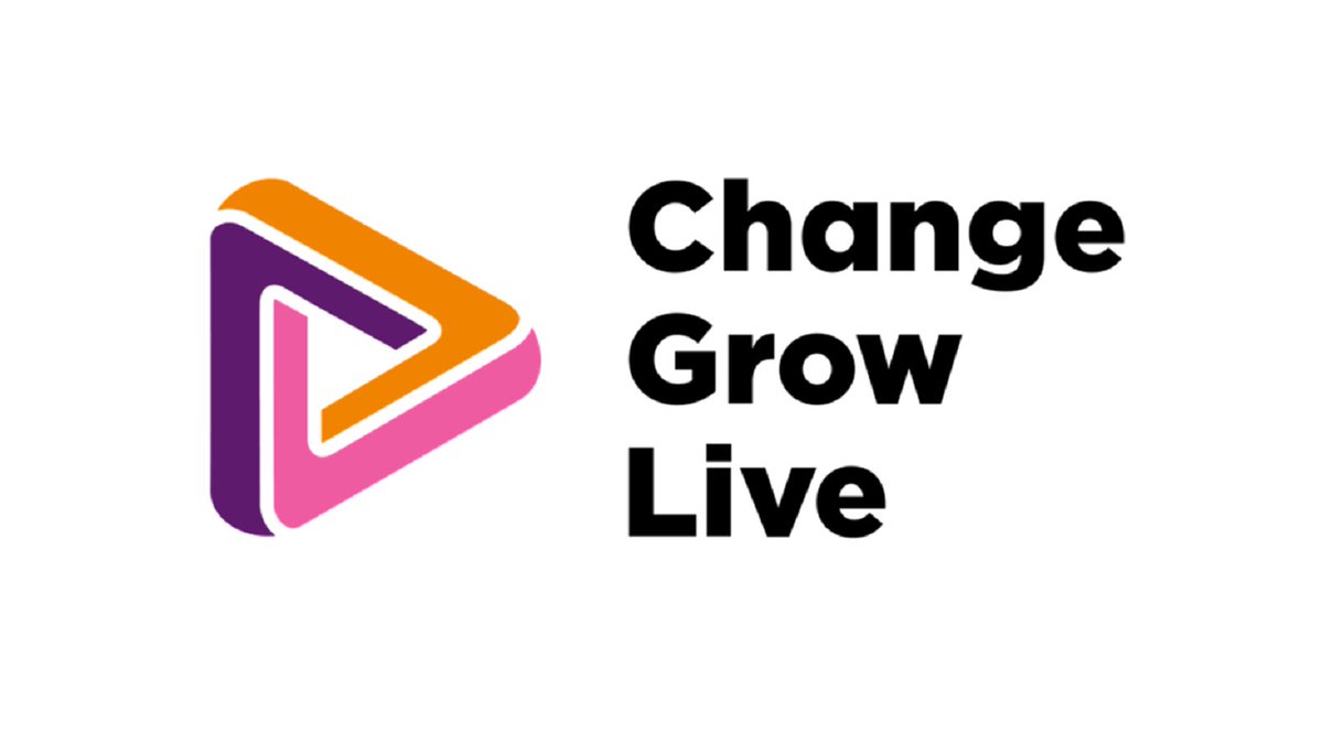JCPinWiltshire's tweet image. Help make a difference with @changegrowlive We are hiring a Programmes Facilitator in Devizes, Wiltshire to deliver group sessions and support individuals on their recovery journey. 

Apply now: ow.ly/8sET50Xr5Mi 

#SupportWork #WorkInWilts