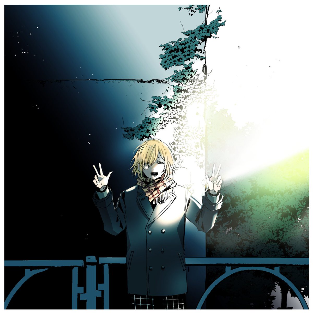 のびたろう (@nobi2jitarou) / Posts / X