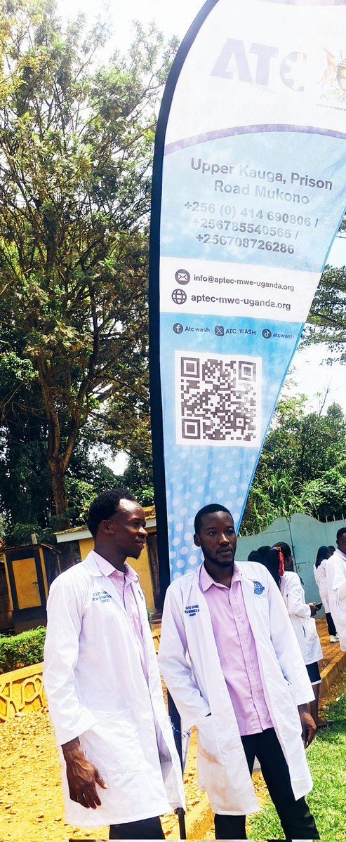 danielsdunamis's tweet image. Doing my Part to make a difference