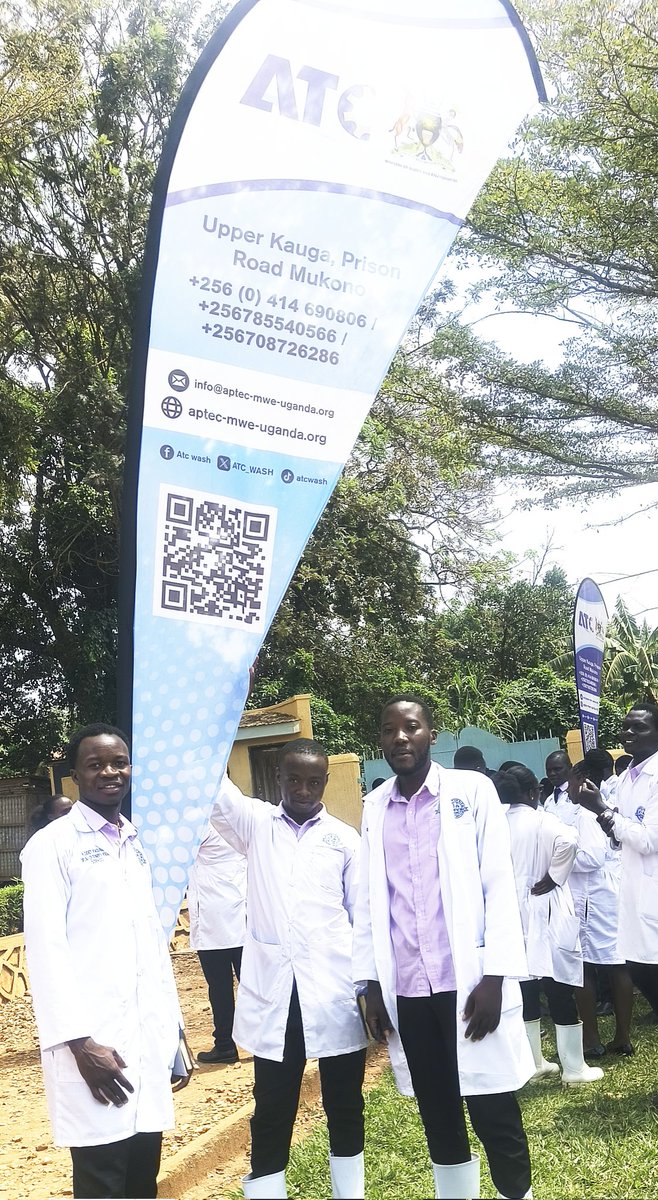 danielsdunamis's tweet image. Doing my Part to make a difference