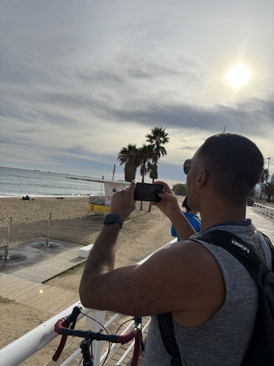 William Sharman tweet media