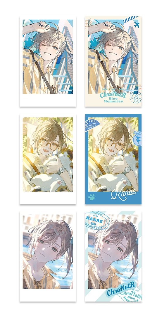 みうな tweet media