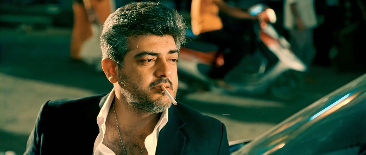 Ajithx_OG's tweet image. Dei @ChennaiIPL Everyone knows Who is OG Thala 🥱

Already 2022 Valimai Rls Time la Indha Controversy nala dha Andha Manushan Ineme Ena Thala nu Kupdathinga nu Statement vittaru 🙂‍↕️