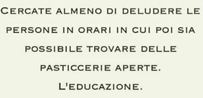 Giovanni (@giovannibrnfo) on Twitter photo 