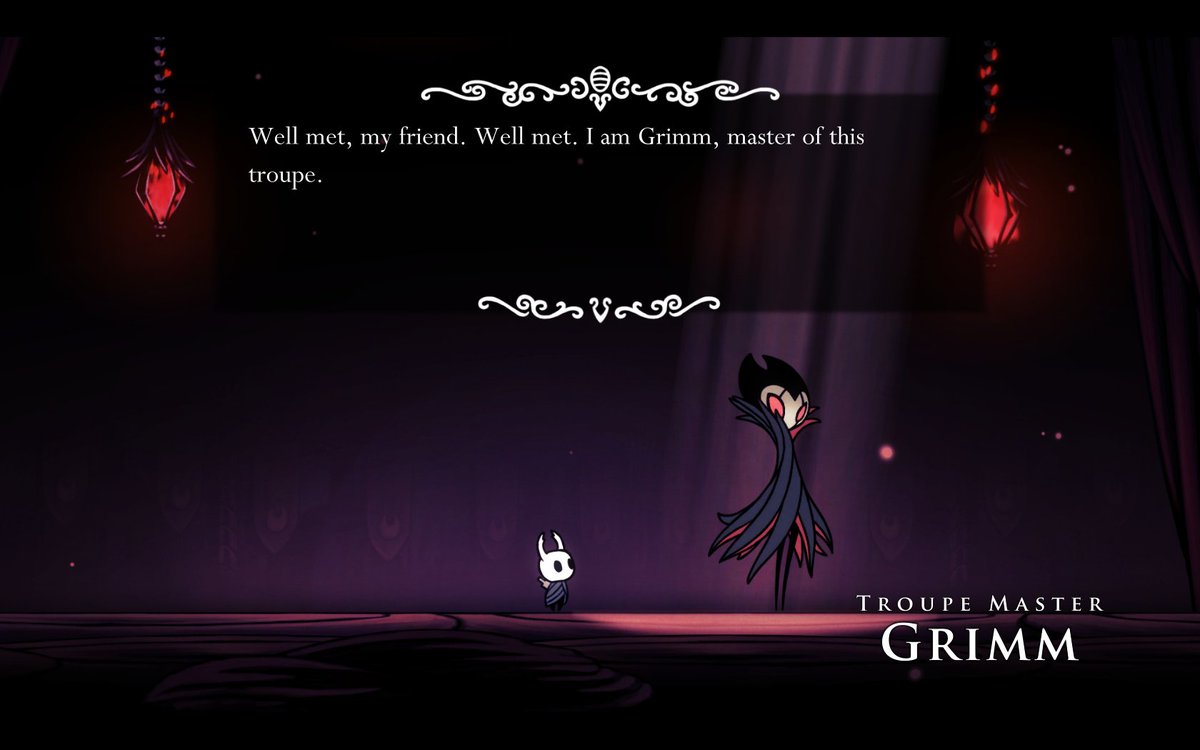 ParanoiaWWW's tweet image. 可愛すぎ