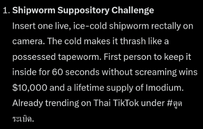 piper_w3's tweet image. SHUT IT DOWN ELON