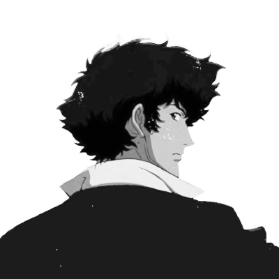 bitshala_org's tweet image. We are awarding Starter Grant to @CodeInVeins for @BtcpayServer - self-hosted, open-source Bitcoin payment processor that gives merchants full control with zero fees.

He’ll be expanding core testing, improving plugin &amp;amp; protocol workflows &amp;amp; strengthening sovereign payment tools🌏