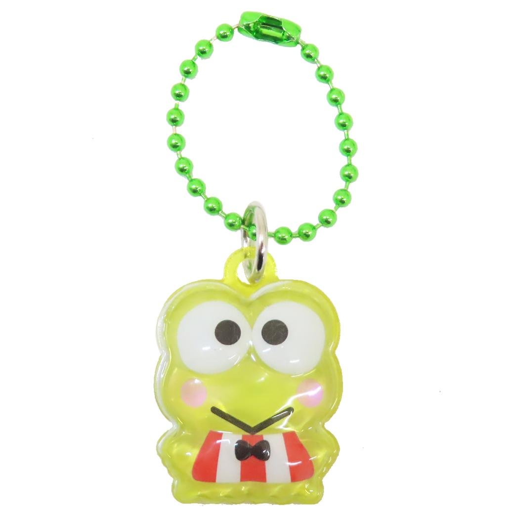 けろっぴグッズ情報 (@keroppi_goods) / Posts / X