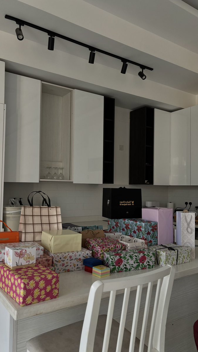 الحمد لله على ماتبقّى، وعلى ما أتى، وعلى ماهو قادِم، الحمدُلله دائماً وأبداً🎓🤍