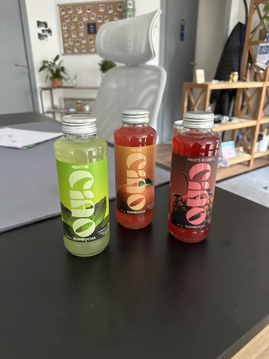 _luupy's tweet image. girls dinner