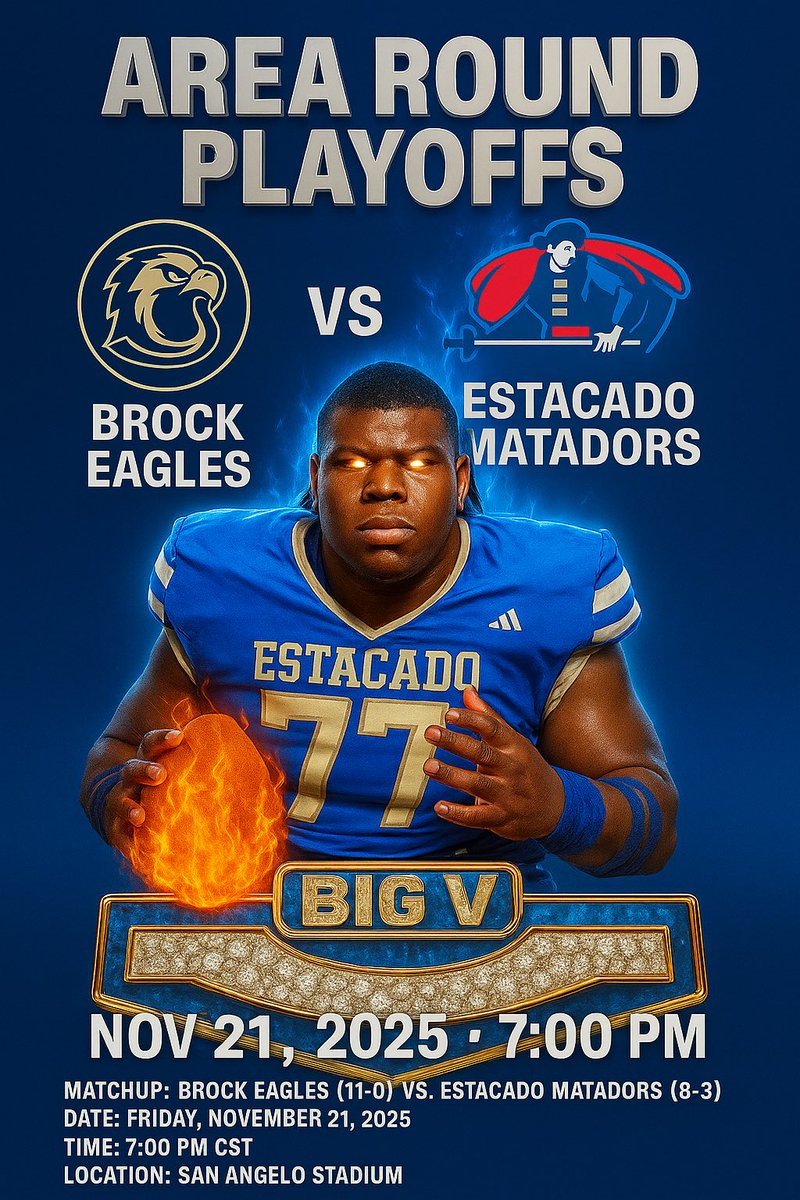 Game Day!🥞🥞🥞🥞🥞🥞