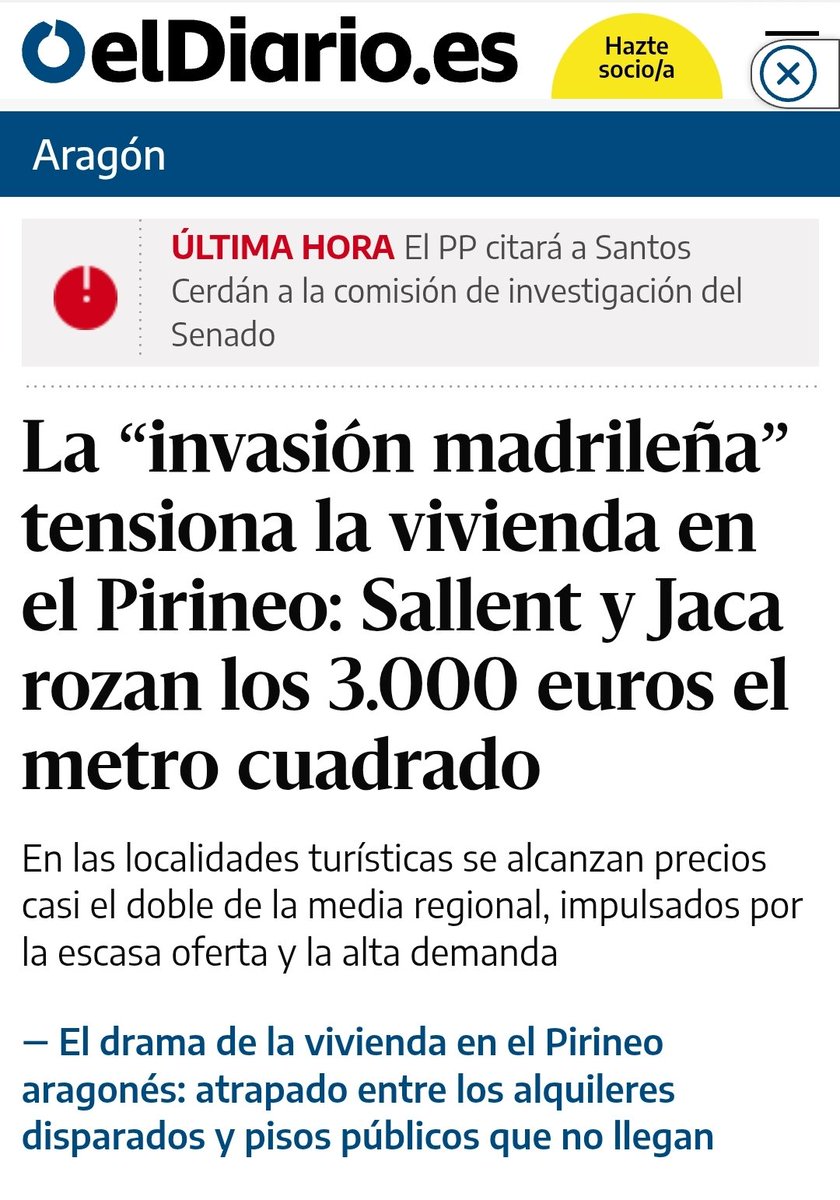 Luis tweet media