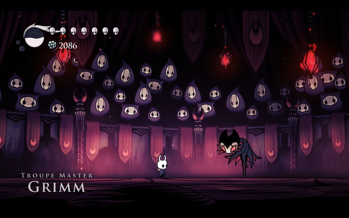 ParanoiaWWW's tweet image. 可愛すぎ