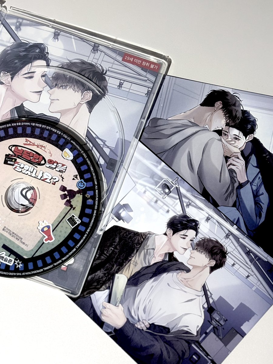 _prettynim's tweet image. 남이원 감독님께서 보내주신 . . . ♡///