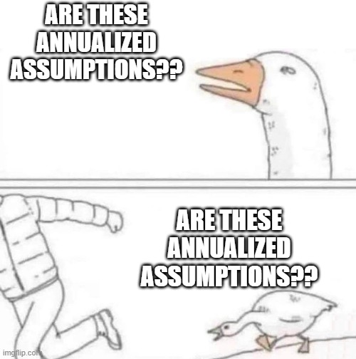 $FRO bulls are coming!!!!