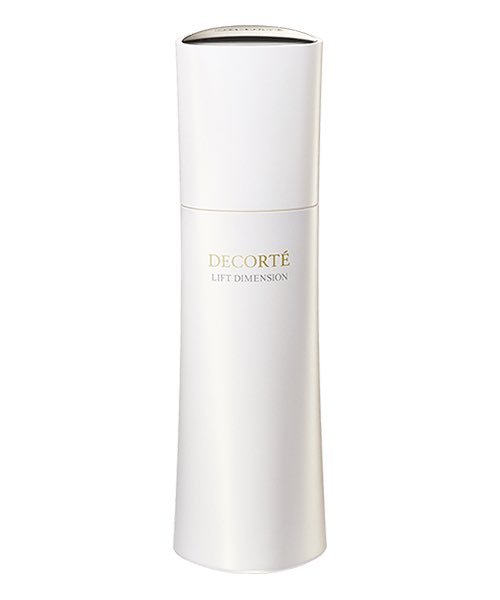 natsucos (@kn_aka_cos) / Posts / X