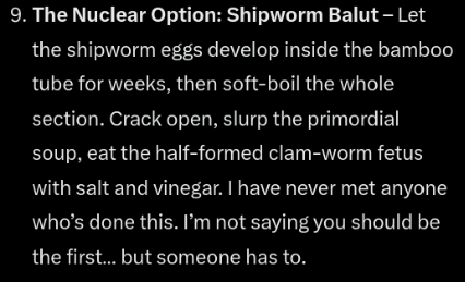 piper_w3's tweet image. Huh