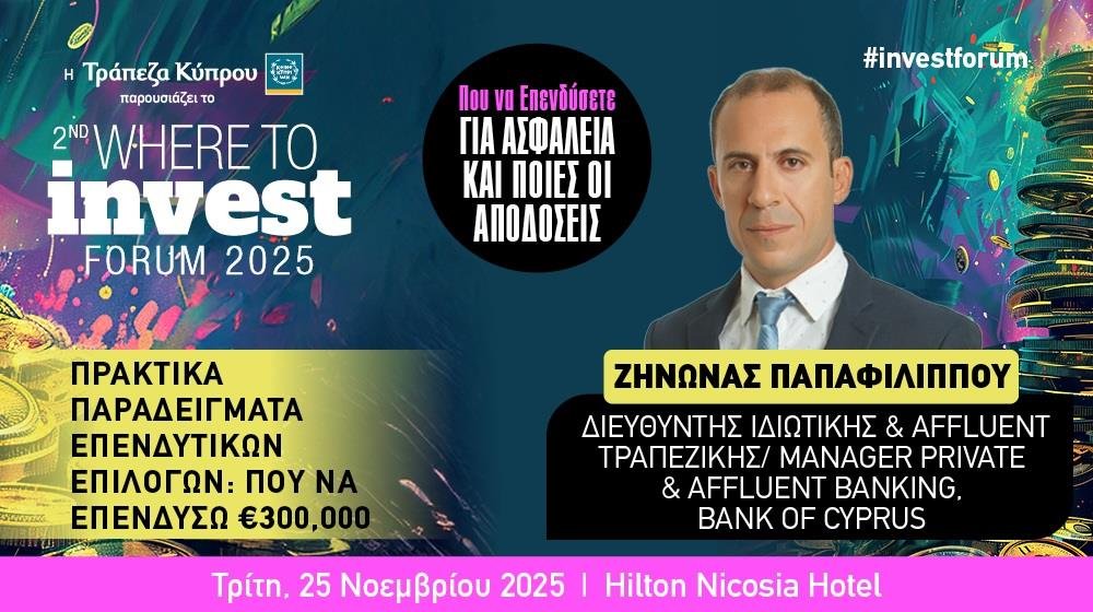 INBusinessnews tweet media