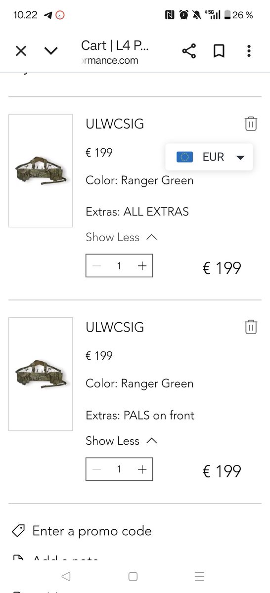 TheSnadel (With the blue check) tweet media