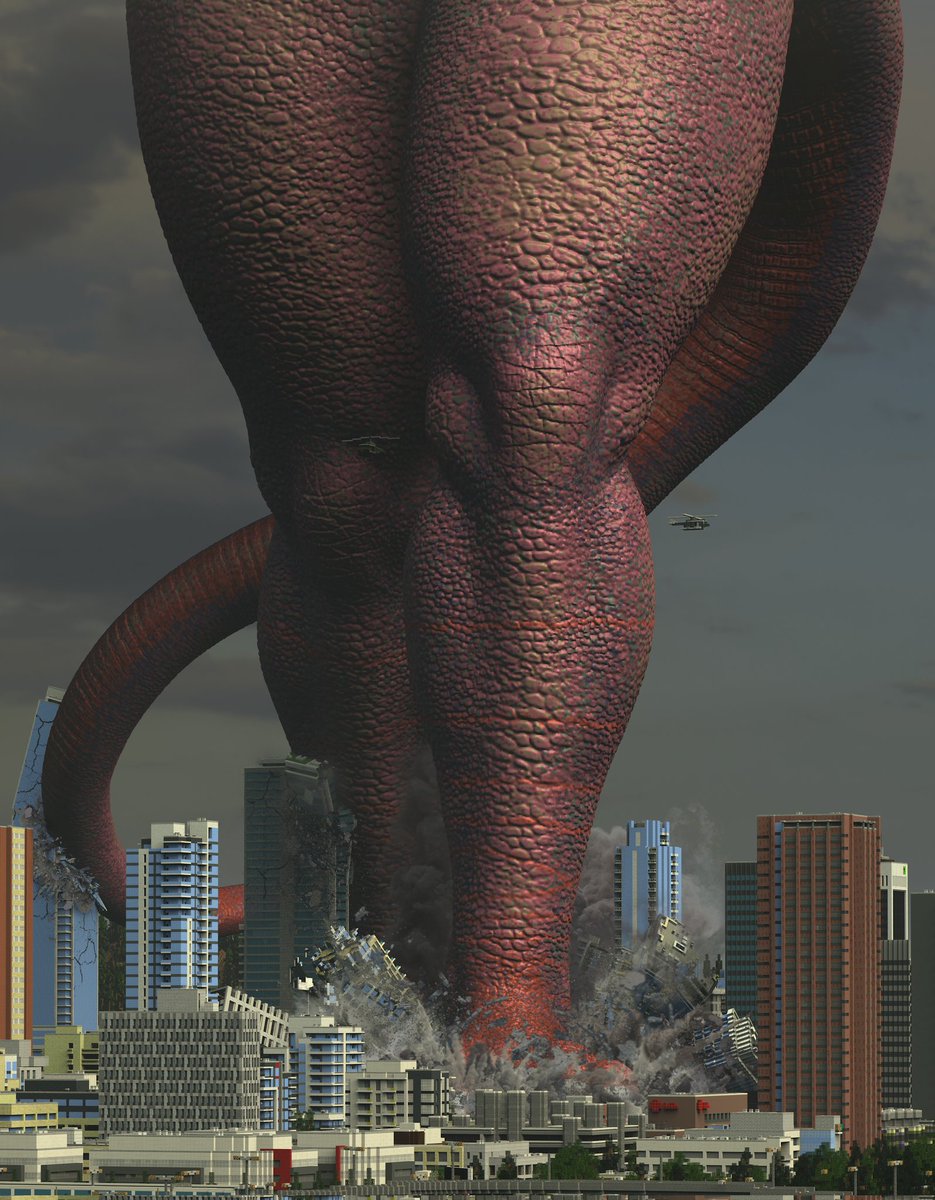 Roman 🐉 tweet media