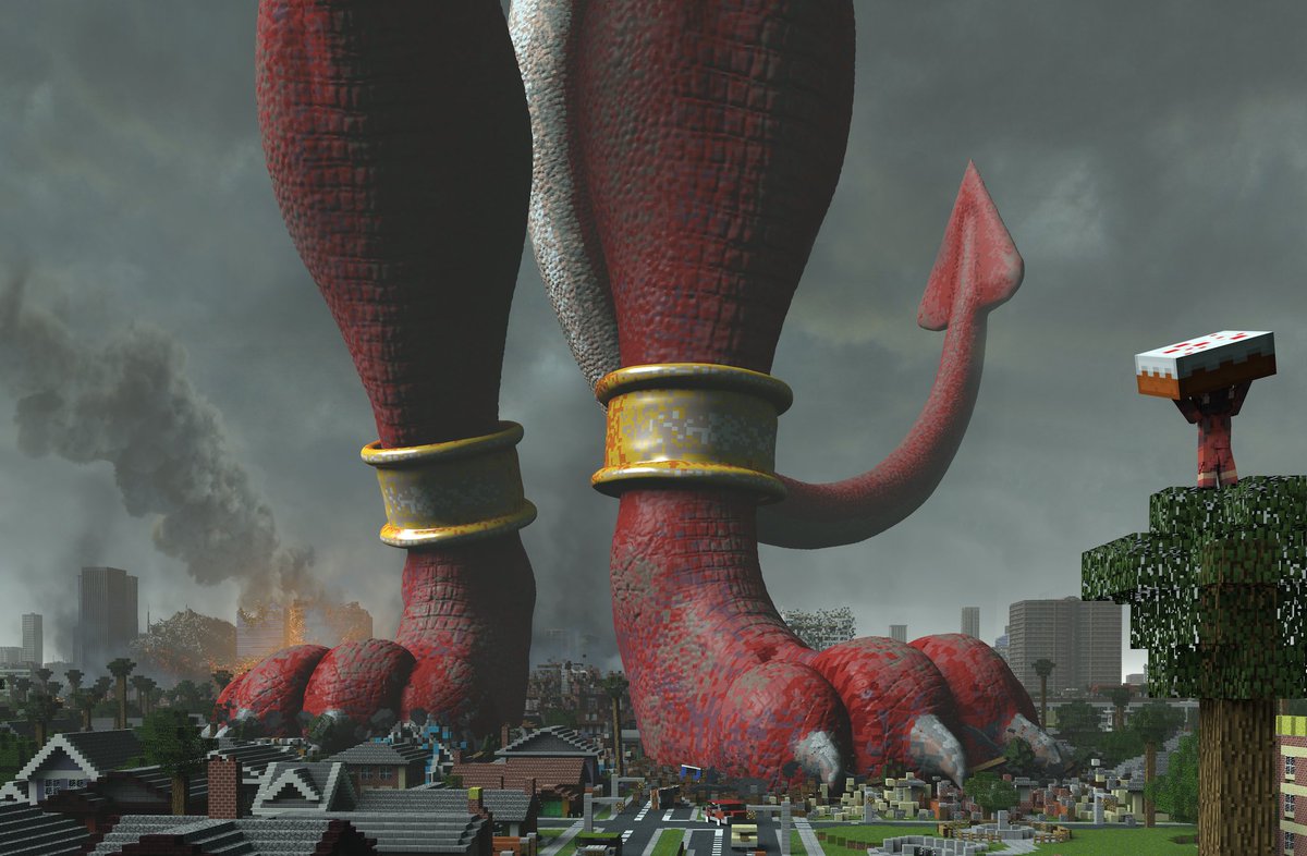 Roman 🐉 tweet media