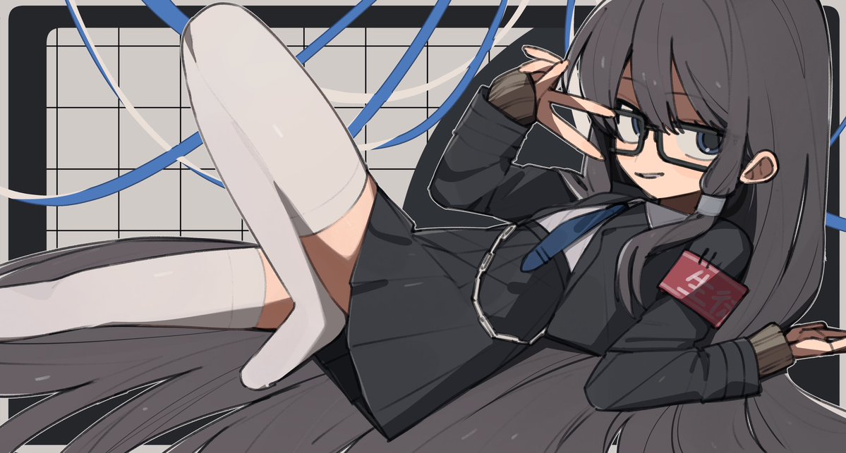 pokateira's tweet image. 