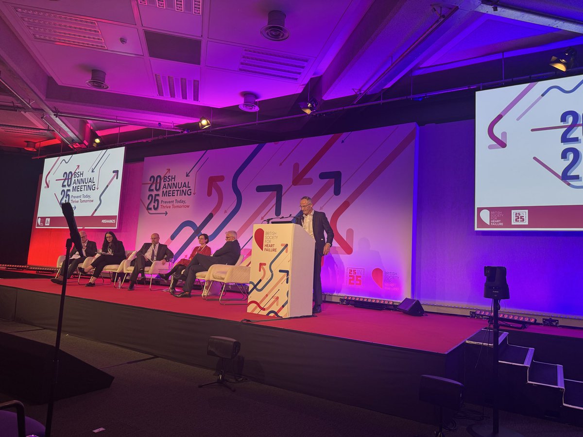 mandiewelch3's tweet image. Heart failure prevention in Wales….. &amp;amp; the 4 nations da iawn Dr Gethin Ellis @BSHNurseForum @BSHeartFailure @WelshGovernment @WelshHFNF @CwmTafMorgannwg